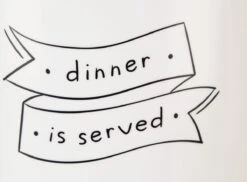 Curver Voedselcontainer Kat - 10 L -Kattenbenodigdheden 1200x885 1