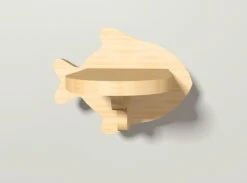 LBB - Katten Klimmuur - Kattenkom En Plateau - Katten Klim Wand - Krabpaal Muur - Klimmuur Kat 9 LBB - Katten Klimmuur - Kattenkom En Plateau - Katten Klim Wand - Krabpaal Muur - Klimmuur Kat -Kattenbenodigdheden 1200x890 4