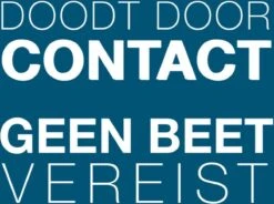 Seresto Teken- En Vlooienband - Anti Tekenmiddel - Kat - 38 Cm -Kattenbenodigdheden 1200x895 1