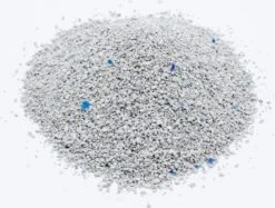 Pet-Earth Golden Odour - Kattenbakvulling - Perfecte Klontvorming - 2 X 14 Kg -Kattenbenodigdheden 1200x907 3