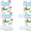Catit Filters Triple Action 2 Pack - Kattendrinkbak - 4 X 4x14.5x17.5 Cm Wit 2 Catit Filters Triple Action 2 Pack - Kattendrinkbak - 4 X 4x14.5x17.5 Cm Wit -Kattenbenodigdheden 1200x913
