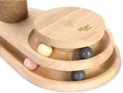 Designed By Lotte Krabpaal Inez 38 X 24,5 X 47,5 Cm -Kattenbenodigdheden 1200x914 1