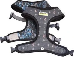 Royal Canin Outdoor - Kattenvoer - 4 Kg -Kattenbenodigdheden 1200x927