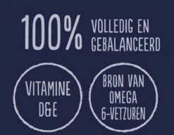 Felix Sensations Sauces Countryside Selectie In Saus - Katten Natvoer - 48 X 85g -Kattenbenodigdheden 1200x935