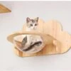 LBB - Katten Klimmuur - Kattenkom En Plateau - Katten Klim Wand - Krabpaal Muur - Klimmuur Kat 2 LBB - Katten Klimmuur - Kattenkom En Plateau - Katten Klim Wand - Krabpaal Muur - Klimmuur Kat -Kattenbenodigdheden 1200x939 3