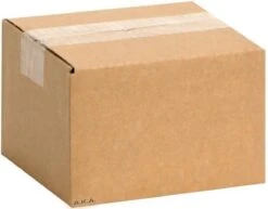 Merkloos A.K.A. Kattentunnel En Kattenmand In-1 – Kattenspeelgoed Speeltunnel Kattenhuis – Kattenhol Rond Kattenspeeltjes - Cat Cave Donut - Antraciet Vilt -Kattenbenodigdheden 1200x940 4