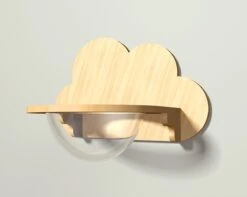 LBB - Katten Klimmuur - Kattenkom En Plateau - Katten Klim Wand - Krabpaal Muur - Klimmuur Kat 10 LBB - Katten Klimmuur - Kattenkom En Plateau - Katten Klim Wand - Krabpaal Muur - Klimmuur Kat -Kattenbenodigdheden 1200x959 3