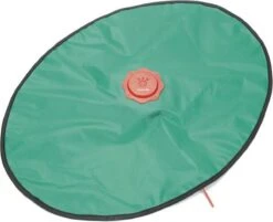 Beeztees Flifly - Kattenspeelgoed - 18x18x15,5 Cm -Kattenbenodigdheden 1200x977 1