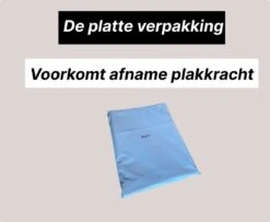 SHATY® Anti Krab Katten - Katten Anti Krab - 8 XL Vellen - Meubelbescherming - Bankbescherming - Krabpaal - Krabplank - Anti Scratch - Tegen Krabben - Plakzijde - Geen Punaises Nodig -Transparant - 43.2 X 30.5 Cm - Incl GRATIS Katten Kam 18 SHATY® Anti Krab Katten - Katten Anti Krab - 8 XL Vellen - Meubelbescherming - Bankbescherming - Krabpaal - Krabplank - Anti Scratch - Tegen Krabben - Plakzijde - Geen Punaises Nodig -Transparant - 43.2 X 30.5 Cm - Incl GRATIS Katten Kam -Kattenbenodigdheden 1200x987 7
