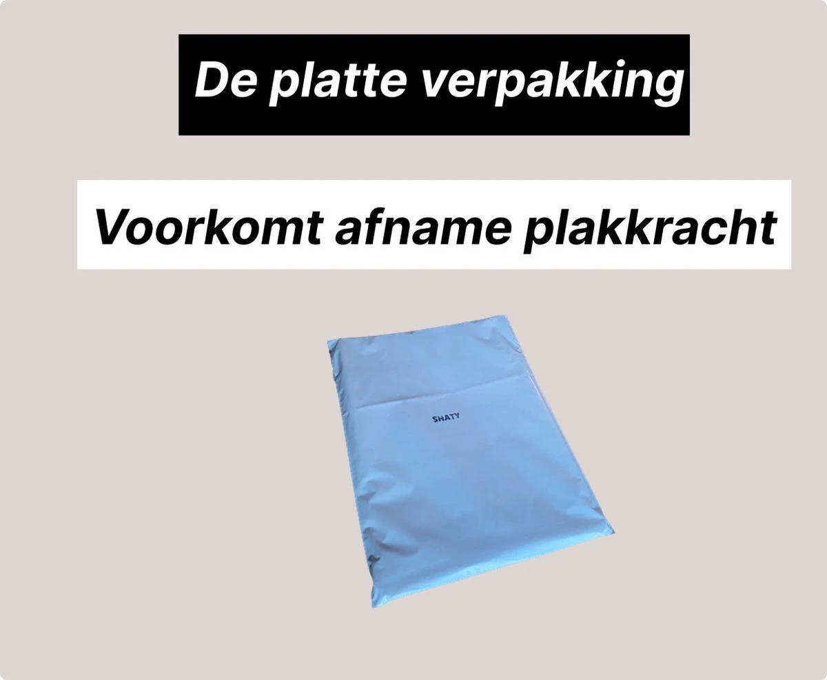 SHATY® Anti Krab Katten - Katten Anti Krab - 8 XL Vellen - Meubelbescherming - Bankbescherming - Krabpaal - Krabplank - Anti Scratch - Tegen Krabben - Plakzijde - Geen Punaises Nodig -Transparant - 43.2 X 30.5 Cm - Incl GRATIS Katten Kam 10 SHATY® Anti Krab Katten - Katten Anti Krab - 8 XL Vellen - Meubelbescherming - Bankbescherming - Krabpaal - Krabplank - Anti Scratch - Tegen Krabben - Plakzijde - Geen Punaises Nodig -Transparant - 43.2 X 30.5 Cm - Incl GRATIS Katten Kam - Afbeelding 8