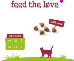 Smolke Senior Kat 4 Kg - Kat -Kattenbenodigdheden 1200x995