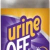 Urine Off - Geur En Vlekverwijderaar Voor Kitten En Kat Urine 118 Ml 1 Urine Off - Geur En Vlekverwijderaar Voor Kitten En Kat Urine 118 Ml -Kattenbenodigdheden 261x1200
