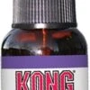 Kong Catnip Spray - Kattenspeelgoed - 30 Ml