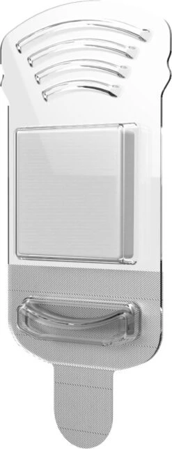 Feliway Help! - Verdamper + Cartridge - 7 Dagen - Kat - Tijdelijke Spannende Situaties Voor Je Kat -Kattenbenodigdheden 460x1200