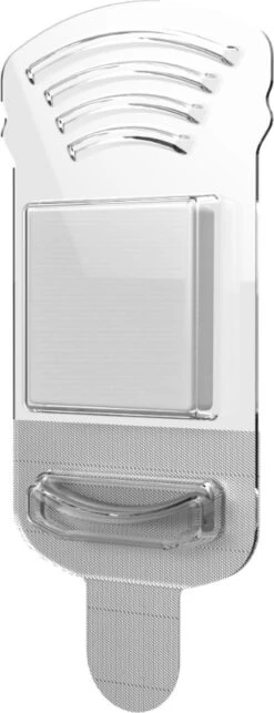 Feliway Help! - Verdamper + Cartridge - 7 Dagen - Kat - Tijdelijke Spannende Situaties Voor Je Kat -Kattenbenodigdheden 461x1200