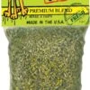 Yeowww! Catnip Zakje MINI - Catnip Kattenkruid Voor Katten - 4 Gram -Kattenbenodigdheden 480x1200 1