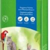 Cats Best Universal 40 Liter 22 Kg -Kattenbenodigdheden 494x1200