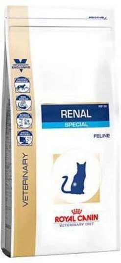 Royal Canin Renal Special - Kattenvoer - 4 Kg 27 Royal Canin Renal Special - Kattenvoer - 4 Kg -Kattenbenodigdheden 552x1200 1