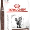 Royal Canin Gastro Intestinal Moderate Calorie - Kattenvoer - 4 Kg 1 Royal Canin Gastro Intestinal Moderate Calorie - Kattenvoer - 4 Kg -Kattenbenodigdheden 561x1200