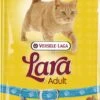 Versele-Laga Lara - Adult - Zalm - Kattenvoer - 10 Kg -Kattenbenodigdheden 590x1200