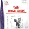 Royal Canin Dental Kat 6 Kg (2 X 3kg) -Kattenbenodigdheden 593x1200