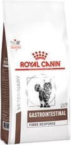 Royal Canin Fibre Response - Kattenvoer - 2 Kg 24 Royal Canin Fibre Response - Kattenvoer - 2 Kg -Kattenbenodigdheden 594x1200 1