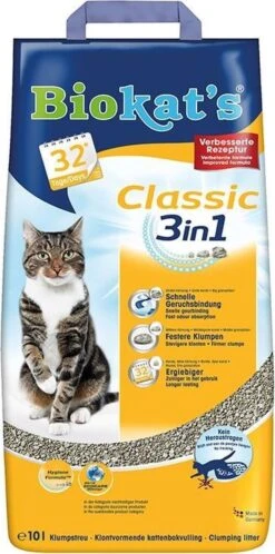 BIOKAT'S CLASSIC 10 L PE 18 BIOKAT'S CLASSIC 10 L PE -Kattenbenodigdheden 595x1200 2
