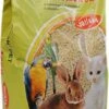 Kattenbakvulling Houtkorrel PREMIUMSPAN - 10 L -Kattenbenodigdheden 597x1200 1