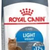 Royal Canin Light Weight Care - 3 Kg -Kattenbenodigdheden 598x1200