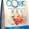 Wellness Core Grain Free Cat Ocean Zalm & Tonijn - Kattenvoer - 1.75 Kg