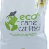 Eco Cane Kattenbakvulling 3,28kg