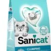 Sanicat Kattenbakvulling Marseille Soap 16 Liter -Kattenbenodigdheden 643x1200 3