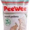 Peewee Houtkorrels - Kattenbakvulling - 3 Kg 2 Peewee Houtkorrels - Kattenbakvulling - 3 Kg -Kattenbenodigdheden 643x1200 4