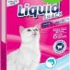 Merkloos 10 X Vitakraft Cat Liquid-Snack Zalm & Omega 6 Stuks -Kattenbenodigdheden 648x1200 6