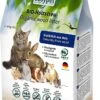 CosyPET Houtkorrels Kattenbakvulling 20L 1 CosyPET Houtkorrels Kattenbakvulling 20L -Kattenbenodigdheden 670x1200