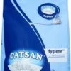 Catsan Hygiene Plus Kattenbakvulling - 20 Liter 1 Catsan Hygiene Plus Kattenbakvulling - 20 Liter -Kattenbenodigdheden 685x1200 1
