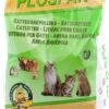 Plospan Kattenbakvulling - 20 L 2 Plospan Kattenbakvulling - 20 L -Kattenbenodigdheden 685x1200