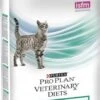 Pro Plan Veterinary Diets Feline Gastro-intestinal - Kattenvoer- 5kg -Kattenbenodigdheden 687x1200