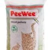 Peewee Houtkorrels Kattenbakvulling - 9 Kg (14l) -Kattenbenodigdheden 689x1200 2
