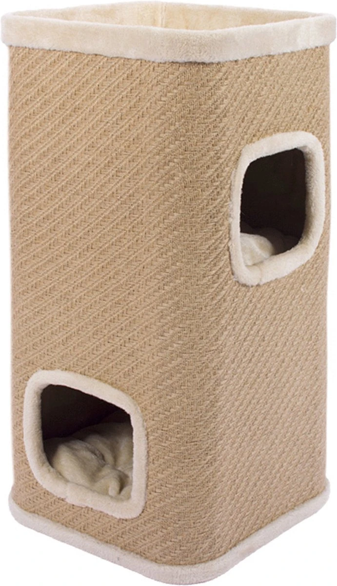 Krabton Magnolia 3 Krabton Magnolia