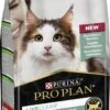 Pro Plan Adult LiveClear Katten Droogvoer - Kalkoen - 1,4 Kg 1 Pro Plan Adult LiveClear Katten Droogvoer - Kalkoen - 1,4 Kg -Kattenbenodigdheden 692x1200