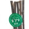 Matatabi Kauwstaafjes Voor Katten - 5x Matabi Stokjes - Kattenspeelgoed - 100% Natuurlijke Sticks - Plantaardig - Silver Vine Kauwstaven Voor Kittens - Kattenkruid Effect - Gebitsverzorging - 5 Stuks Vardaan Kauwstaven Voor Katten - XS - 11 Cm 1 Matatabi Kauwstaafjes Voor Katten - 5x Matabi Stokjes - Kattenspeelgoed - 100% Natuurlijke Sticks - Plantaardig - Silver Vine Kauwstaven Voor Kittens - Kattenkruid Effect - Gebitsverzorging - 5 Stuks Vardaan Kauwstaven Voor Katten - XS - 11 Cm -Kattenbenodigdheden 695x1200 2