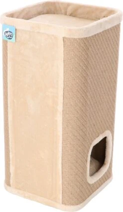 Krabton Magnolia 9 Krabton Magnolia -Kattenbenodigdheden 696x1200 3