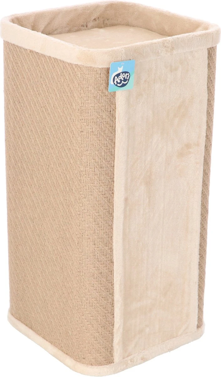 Krabton Magnolia 4 Krabton Magnolia - Afbeelding 2