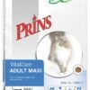Prins VitalCare Adult Maxi - Kattenvoer - 10 Kg - Kat -Kattenbenodigdheden 706x1200