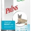 Prins VitalCare Resist - Kattenvoer - 10 Kg 1 Prins VitalCare Resist - Kattenvoer - 10 Kg -Kattenbenodigdheden 710x1200 1