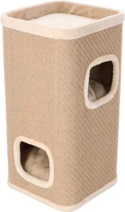 Krabton Magnolia 11 Krabton Magnolia -Kattenbenodigdheden 710x1200 2