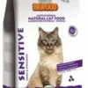 BF Petfood Kattenvoer Premium Sensitive Vacht - Maag 10 Kg -Kattenbenodigdheden 717x1200 1