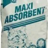Sivocat Maxi Absorbent Kattenbakvulling - 25 L 1 Sivocat Maxi Absorbent Kattenbakvulling - 25 L -Kattenbenodigdheden 718x1200 2