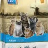 Carocroc Kitten Food - Kattenvoer - 7 Kg 2 Carocroc Kitten Food - Kattenvoer - 7 Kg -Kattenbenodigdheden 719x1200
